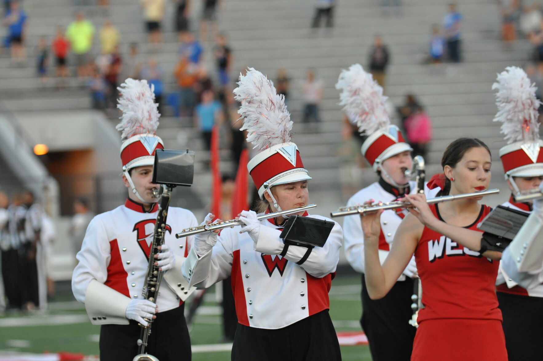 westband090222_0038.JPG
